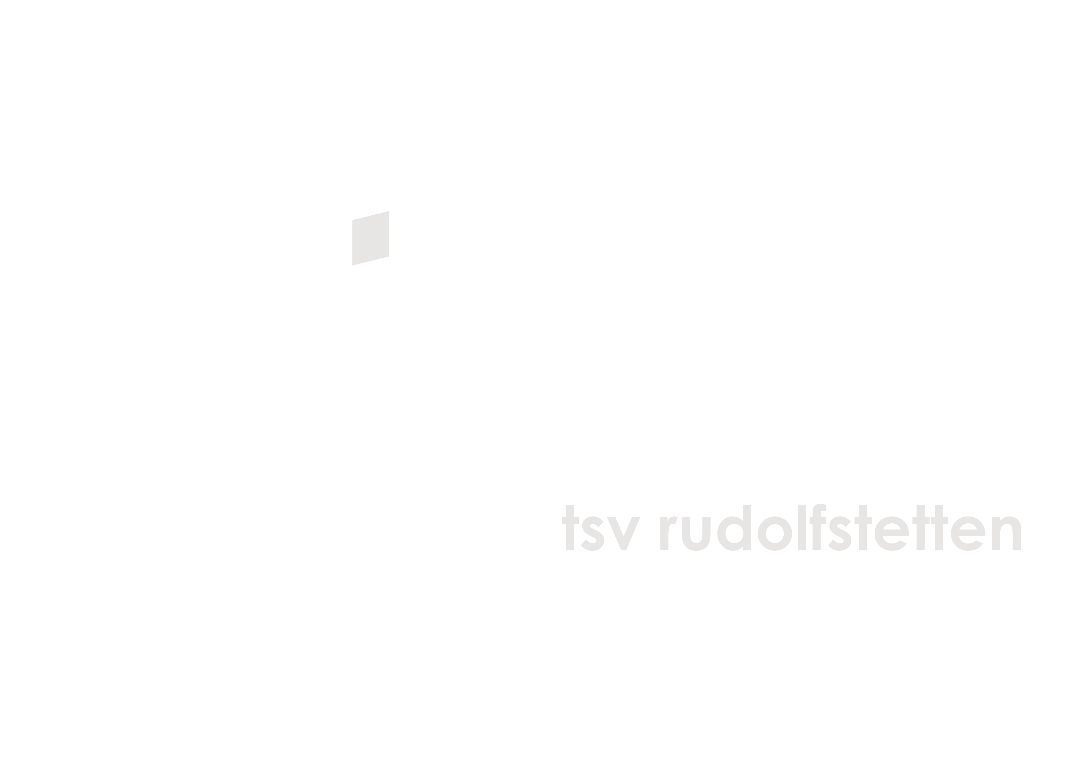 Volley Mutschellen Logo