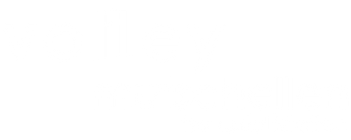 Volley Mutschellen Logo