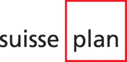 Suisseplan