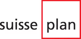 Suisseplan