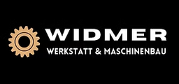 Widmer Werkstatt & Maschinen