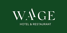 Restaurant Waage