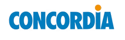 Concordia