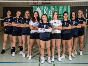 Hauptprobe vor dem Finale