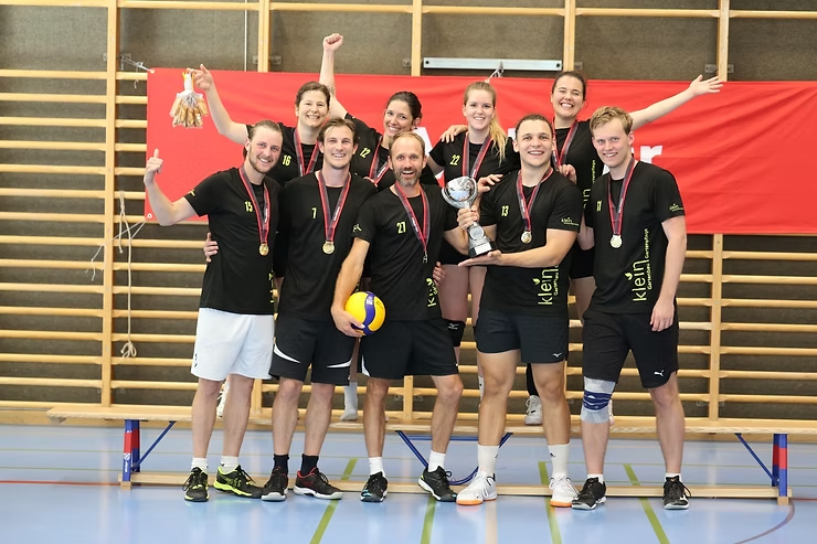 Schweizermeister 2025 – Mutsch holt sich den Titel! 🇨🇭🏆