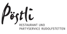 Restaurant Pöstli