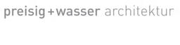 Preisig+Wasser Architektur