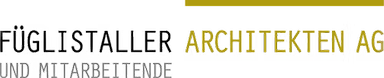 Architekturbüro Füglistaller