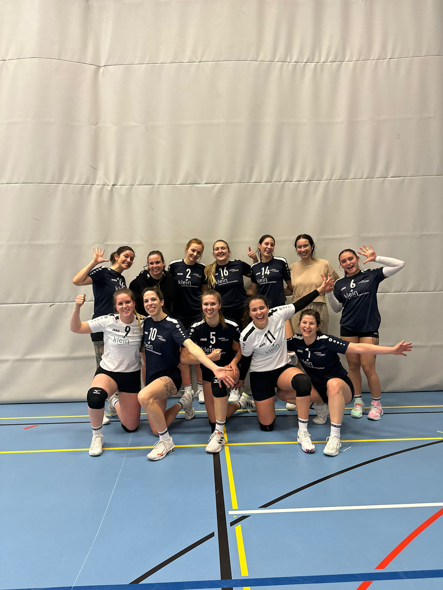 Der Dienstags-Krimi nach Feierabend