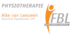 Physio Alke van Leeuwen