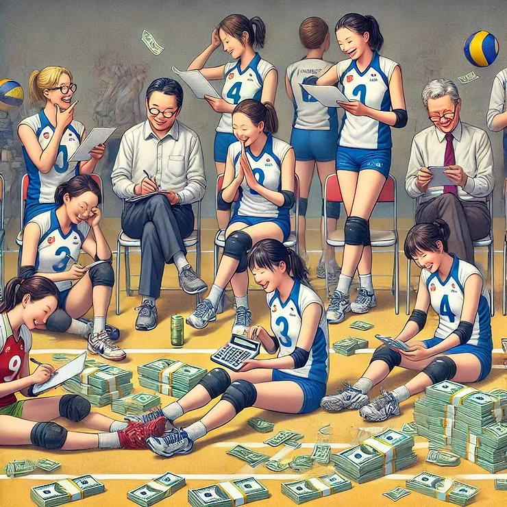 Kosten- nicht gleich Spieleffizienz