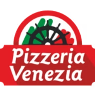 Pizzeria Venezia