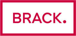 BRACK.CH AG