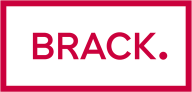 BRACK.CH AG
