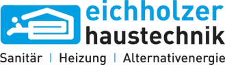 Eichholzer Haustechnik AG