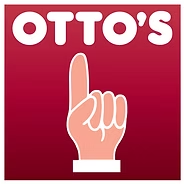 Ottos's AG